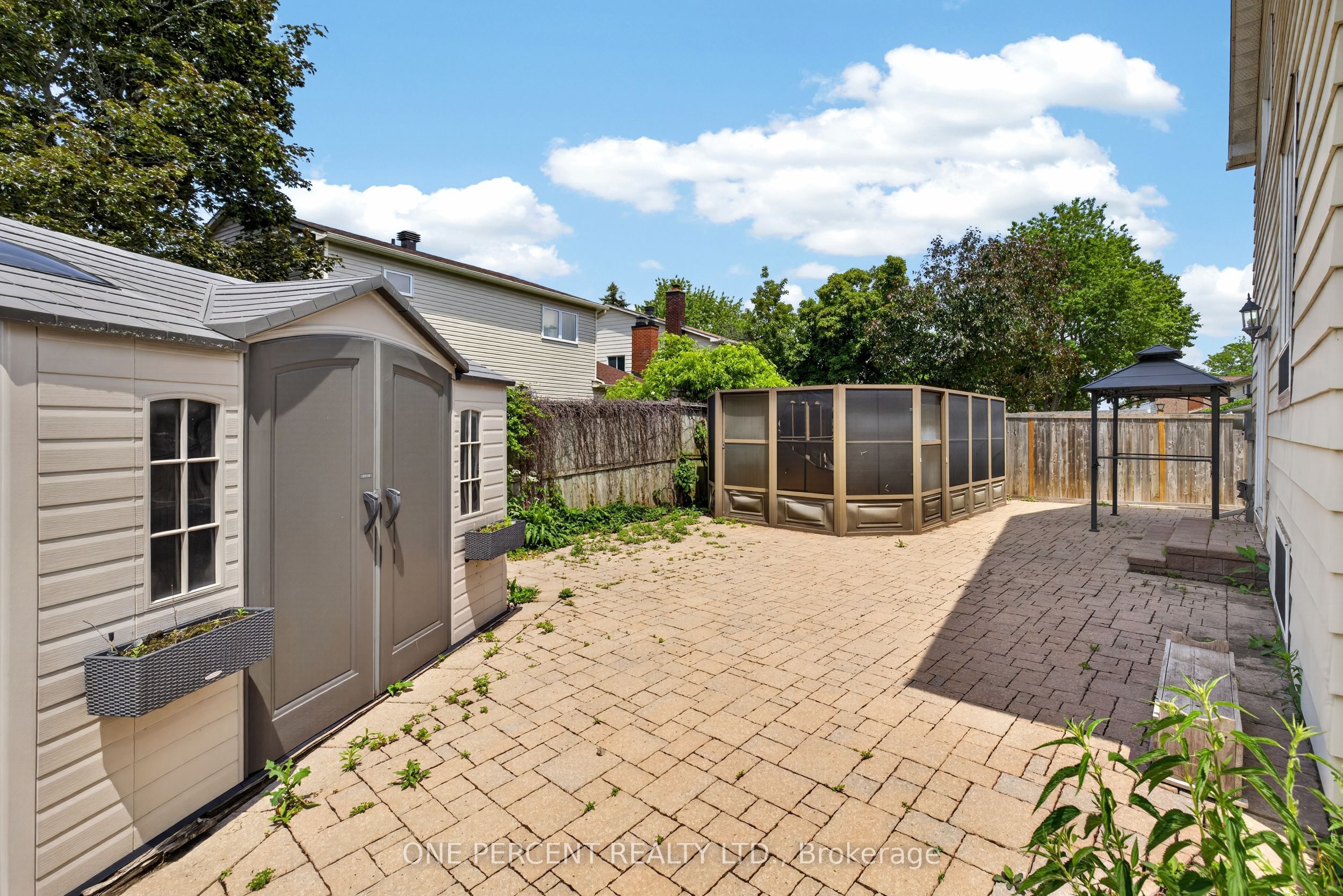 6343 Mattice Avenue Property Photo 43