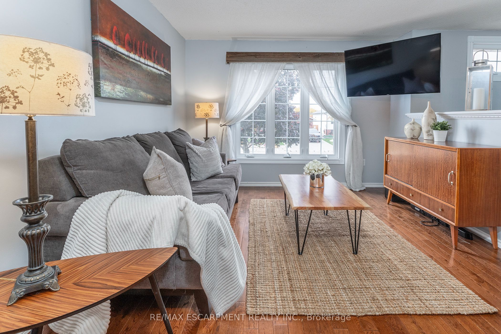 6 Stuart Street Property Photo 7