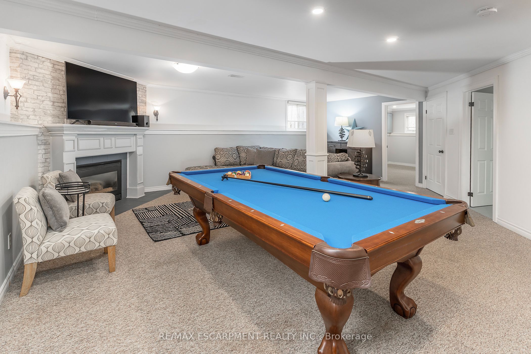 6 Stuart Street Property Photo 21