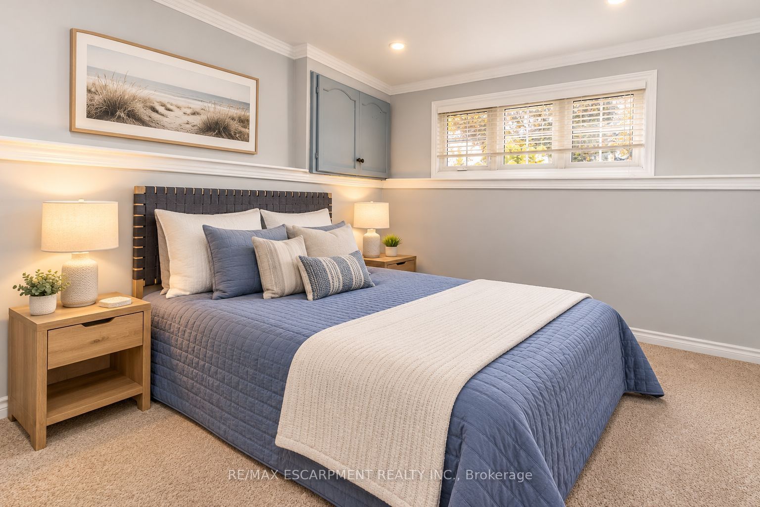 6 Stuart Street Property Photo 24