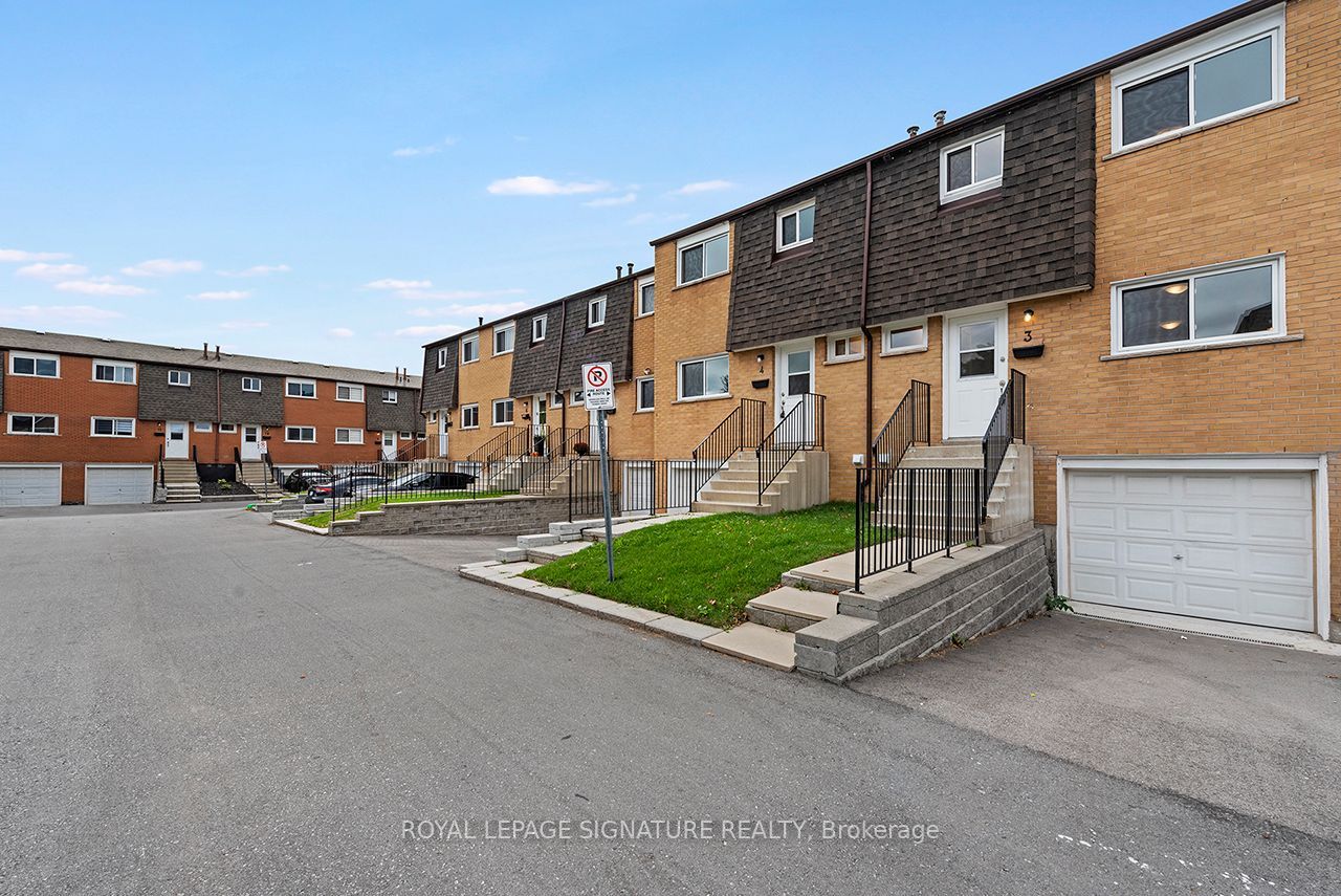 20 Anna Capri Drive 3 Property Photo 2