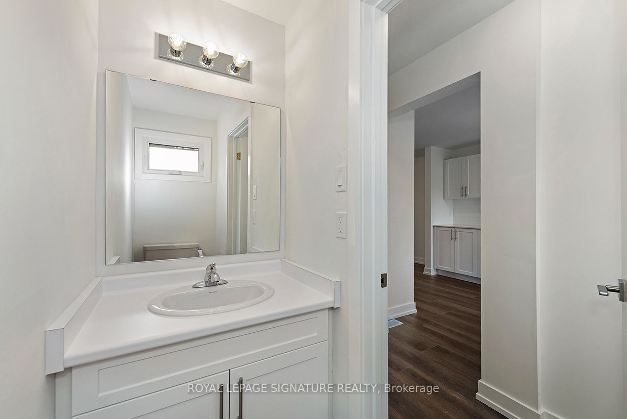 20 Anna Capri Drive 3 Property Photo 9