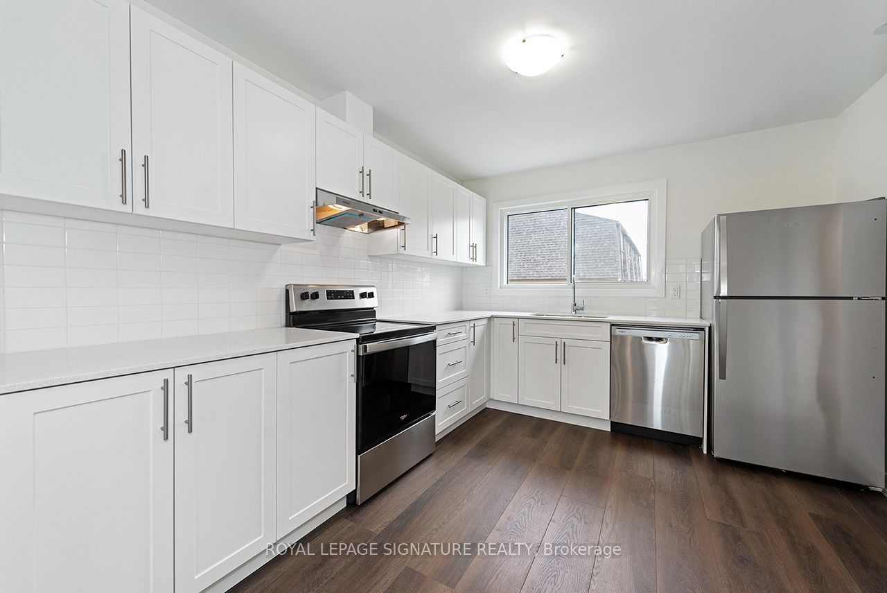 20 Anna Capri Drive 3 Property Photo 13