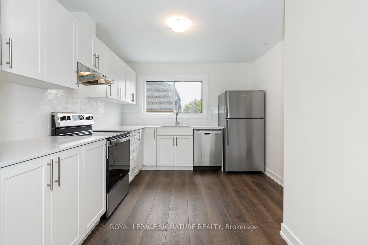 20 Anna Capri Drive 3 Property Photo 14