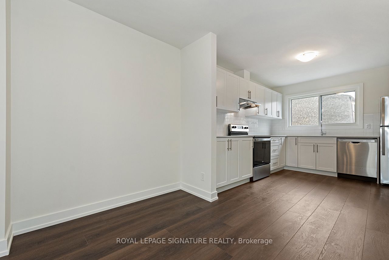 20 Anna Capri Drive 3 Property Photo 17