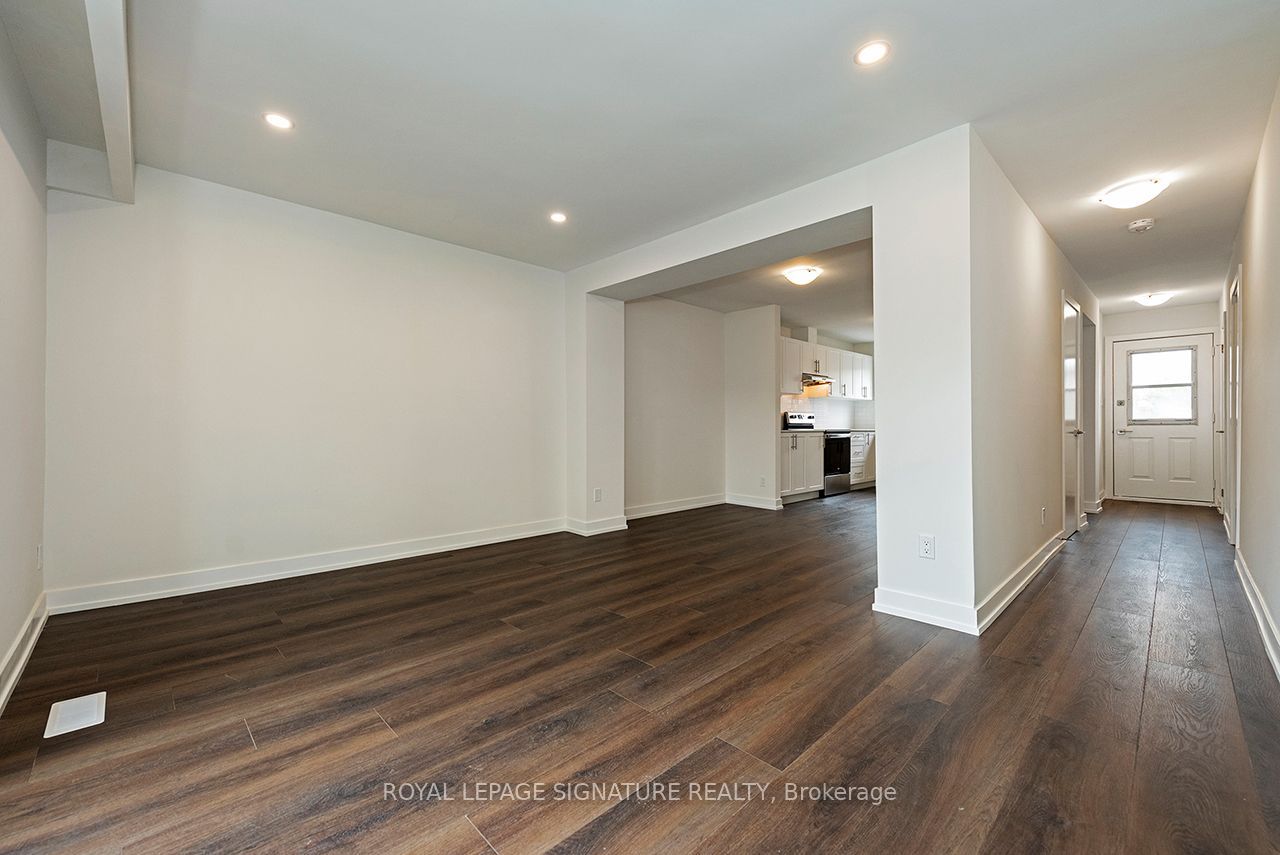 20 Anna Capri Drive 3 Property Photo 20