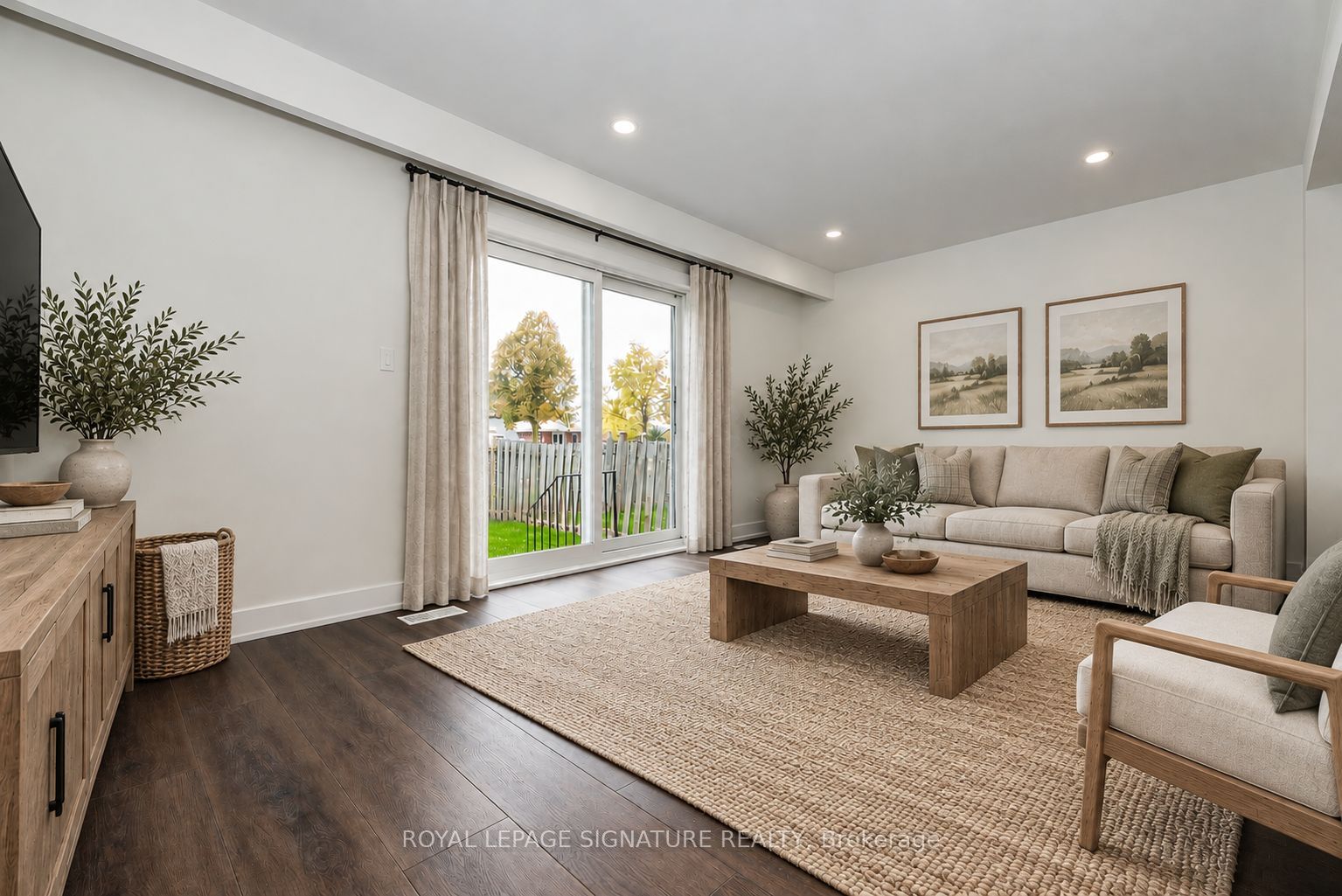 20 Anna Capri Drive 3 Property Photo 22