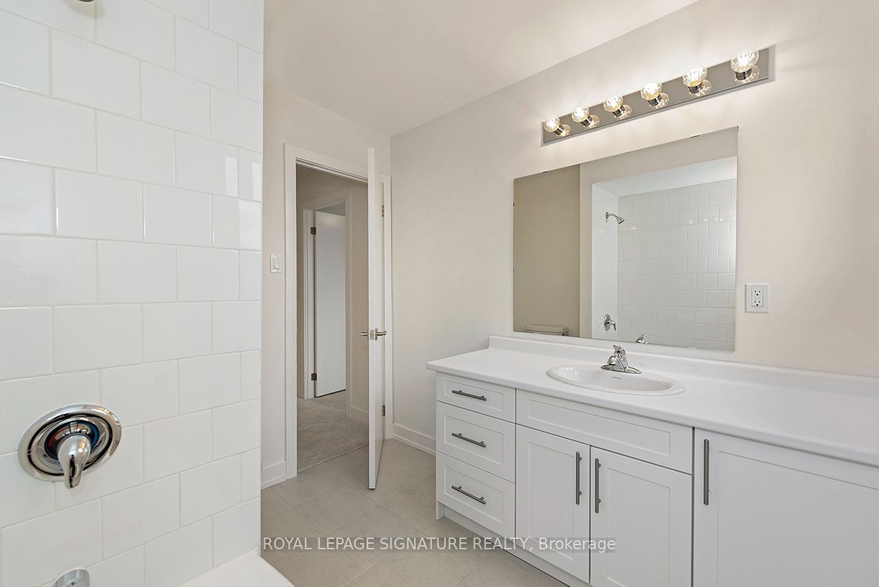 20 Anna Capri Drive 3 Property Photo 24