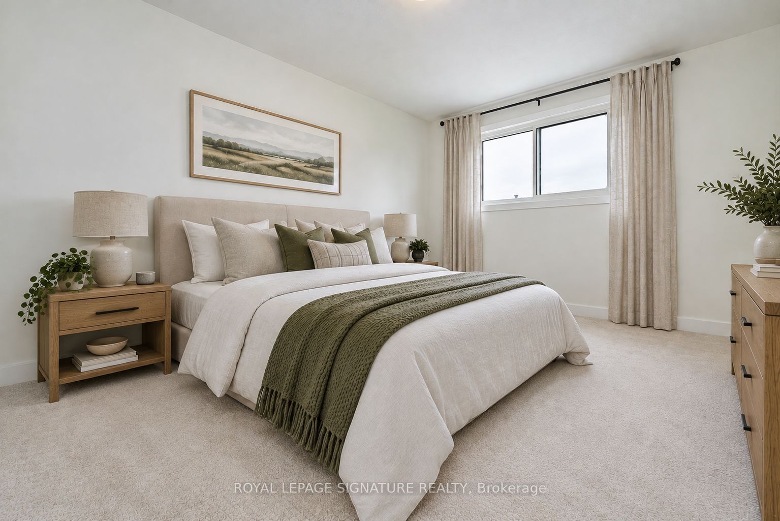 20 Anna Capri Drive 3 Property Photo 25
