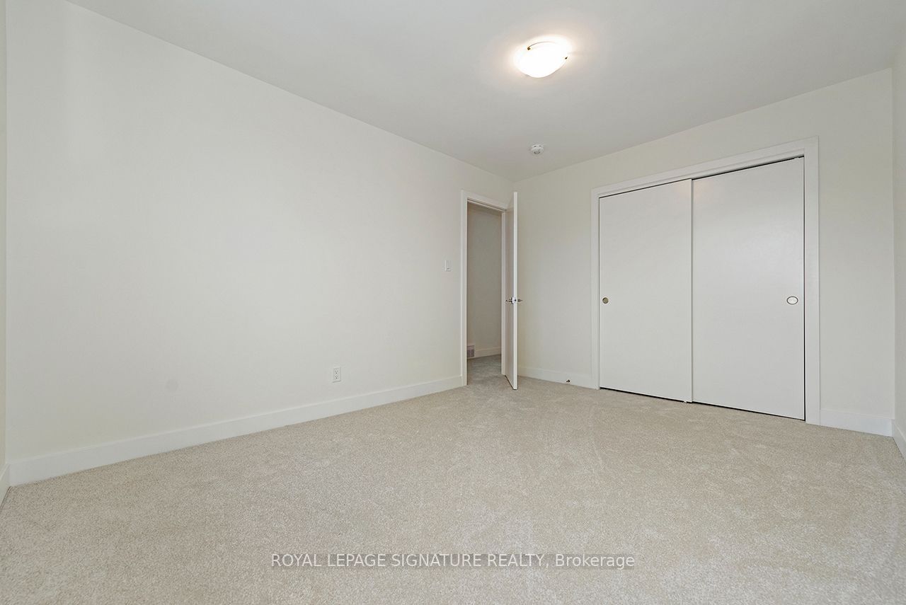 20 Anna Capri Drive 3 Property Photo 26