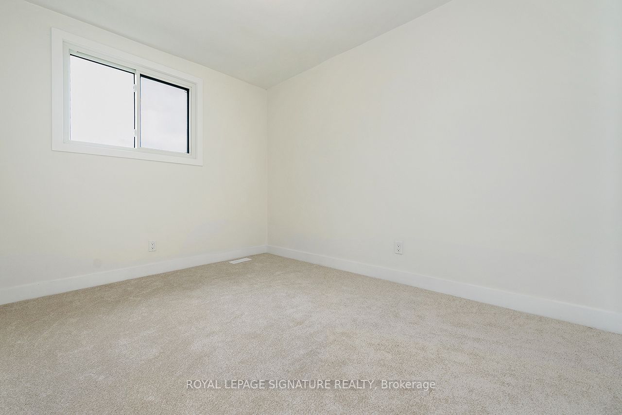 20 Anna Capri Drive 3 Property Photo 29
