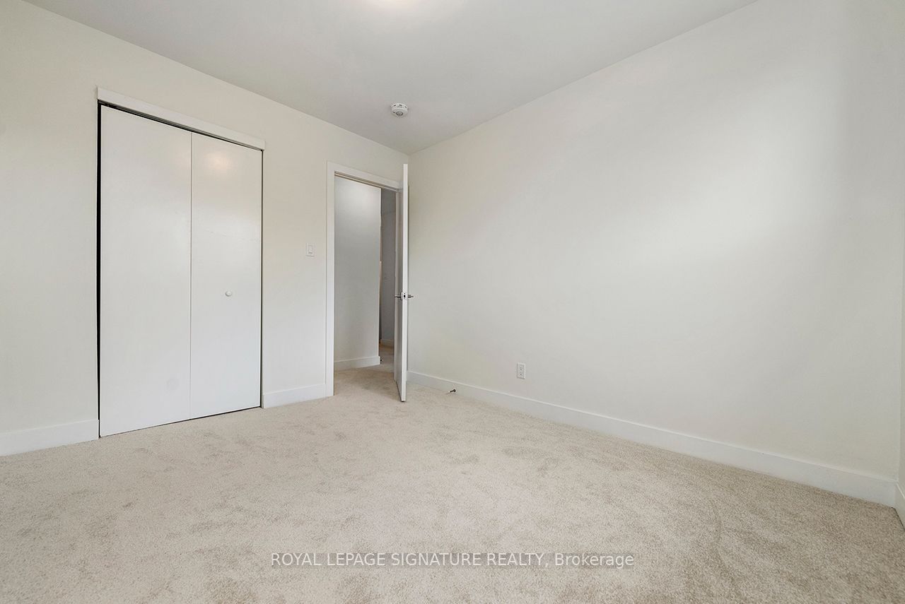 20 Anna Capri Drive 3 Property Photo 30