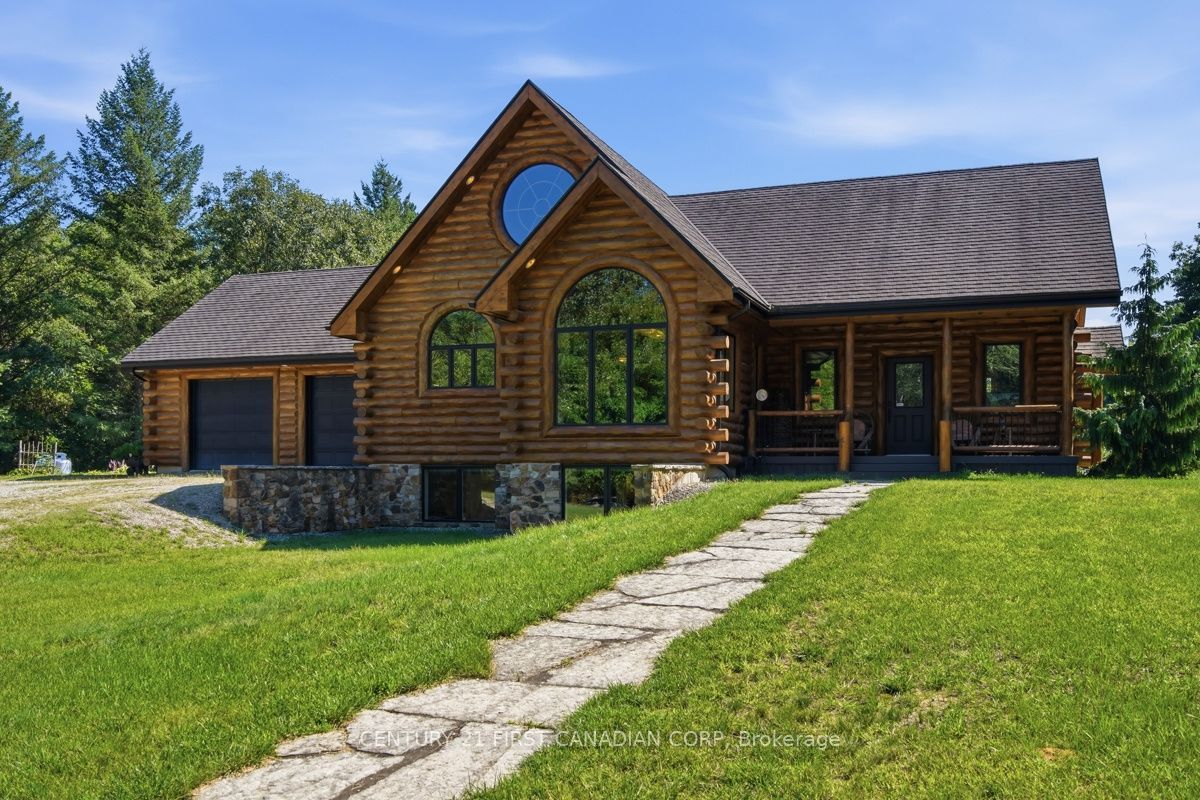 31998 Scout Road Property Photo 1