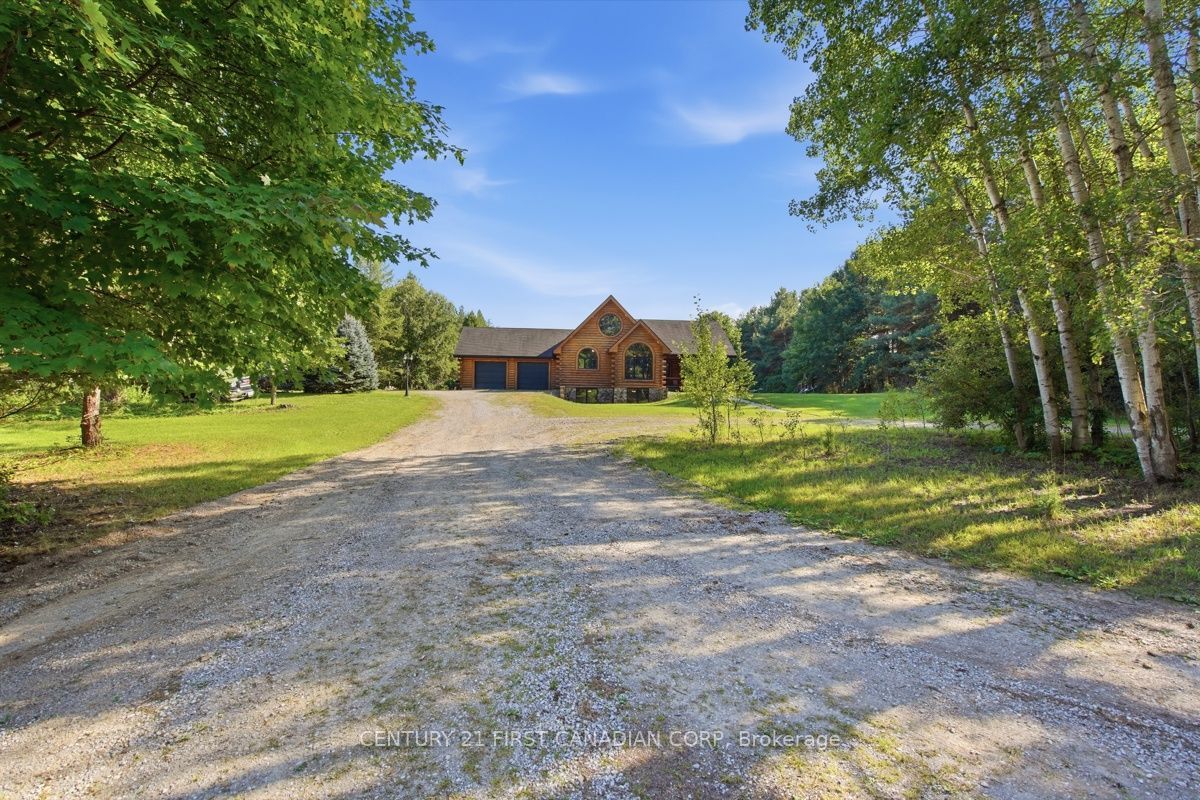 31998 Scout Road Property Photo 3