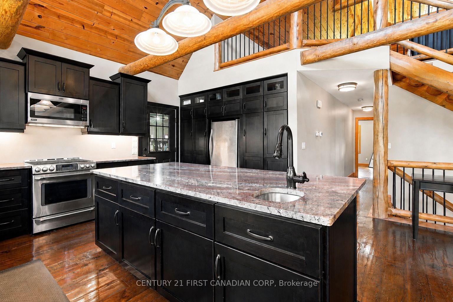 31998 Scout Road Property Photo 6