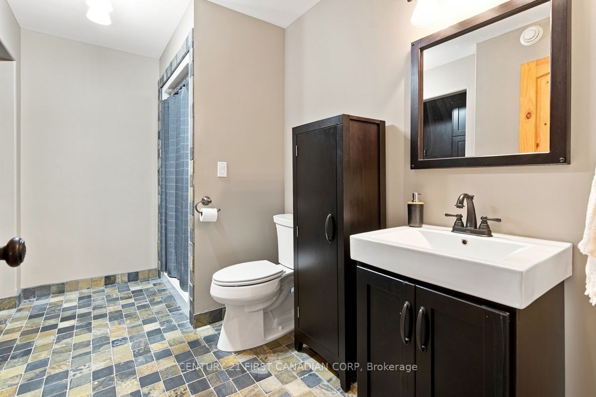 31998 Scout Road Property Photo 18