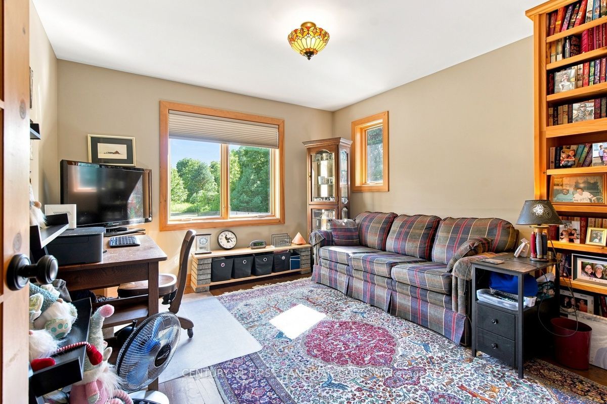 31998 Scout Road Property Photo 26