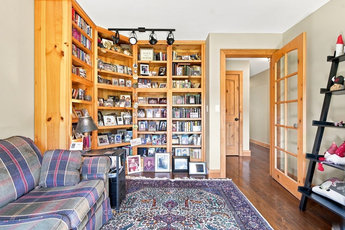 31998 Scout Road Property Photo 27