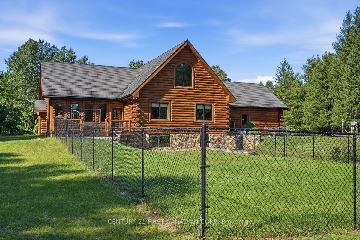 31998 Scout Road Property Photo 45