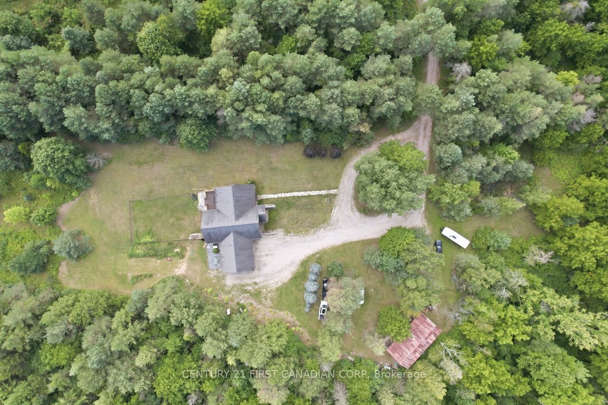 31998 Scout Road Property Photo 47