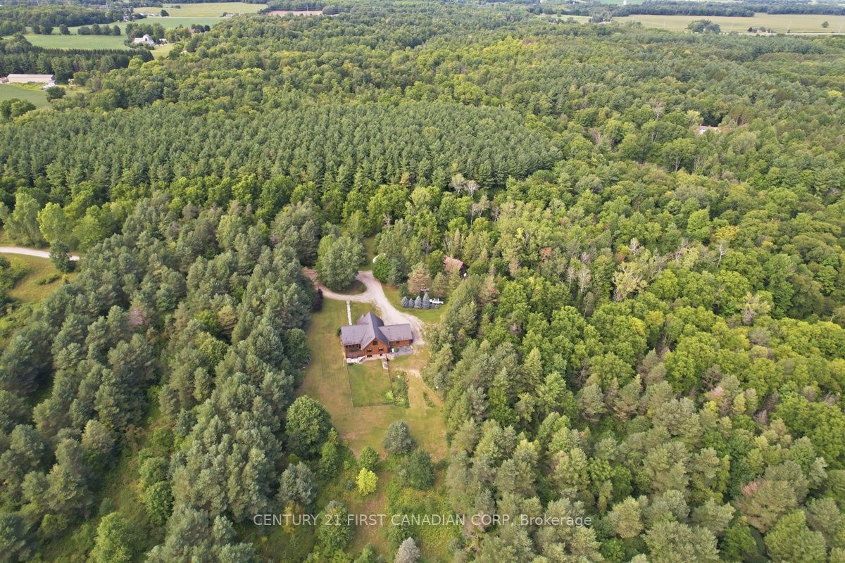 31998 Scout Road Property Photo 48