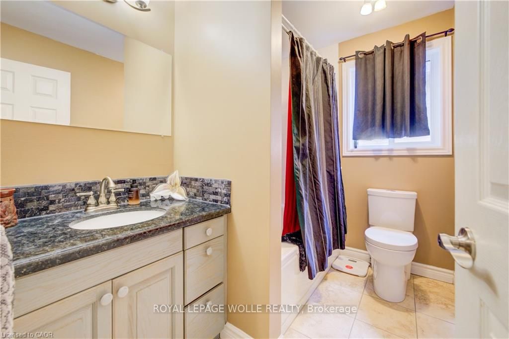 599 Coldstream Drive Property Photo 29