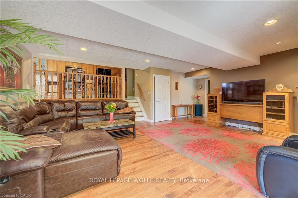 599 Coldstream Drive Property Photo 30