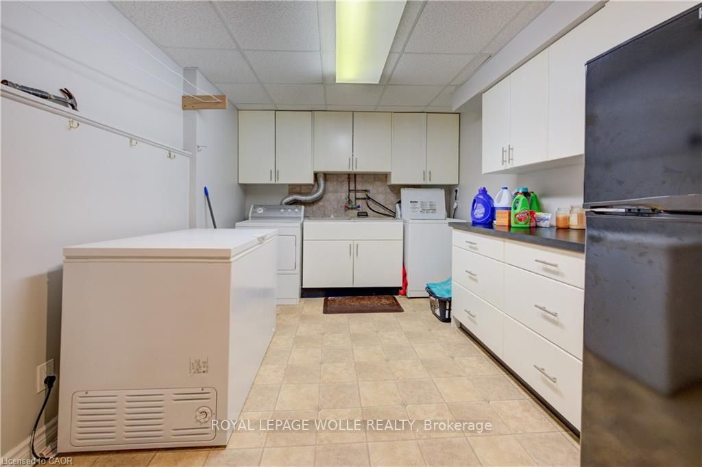 599 Coldstream Drive Property Photo 36