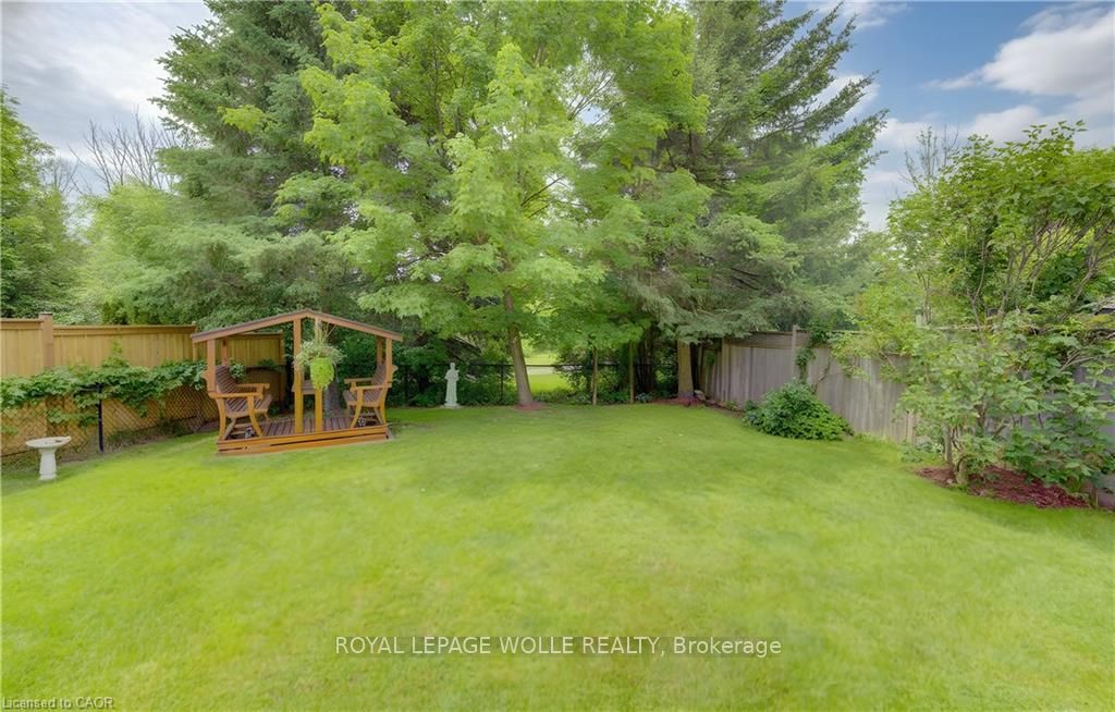 599 Coldstream Drive Property Photo 43