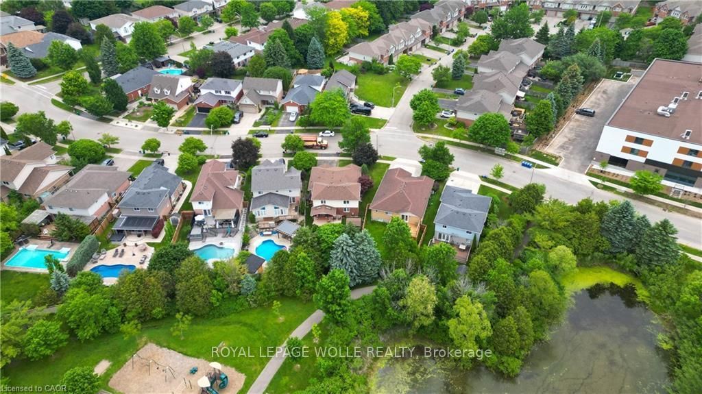 599 Coldstream Drive Property Photo 46