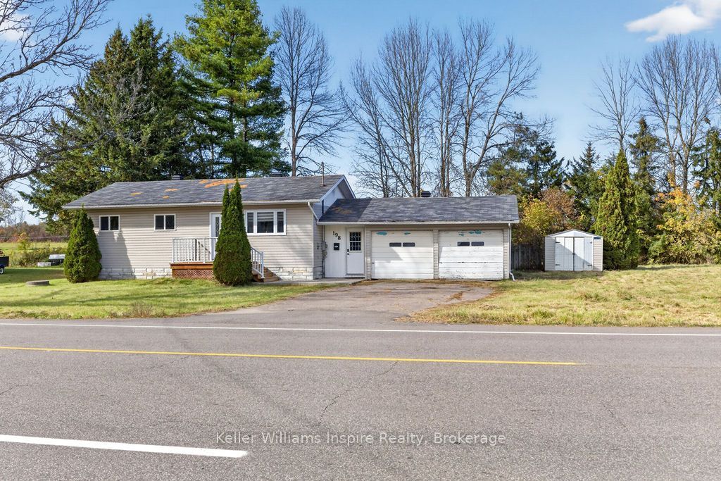 198 Drive In Road Property Photo 1