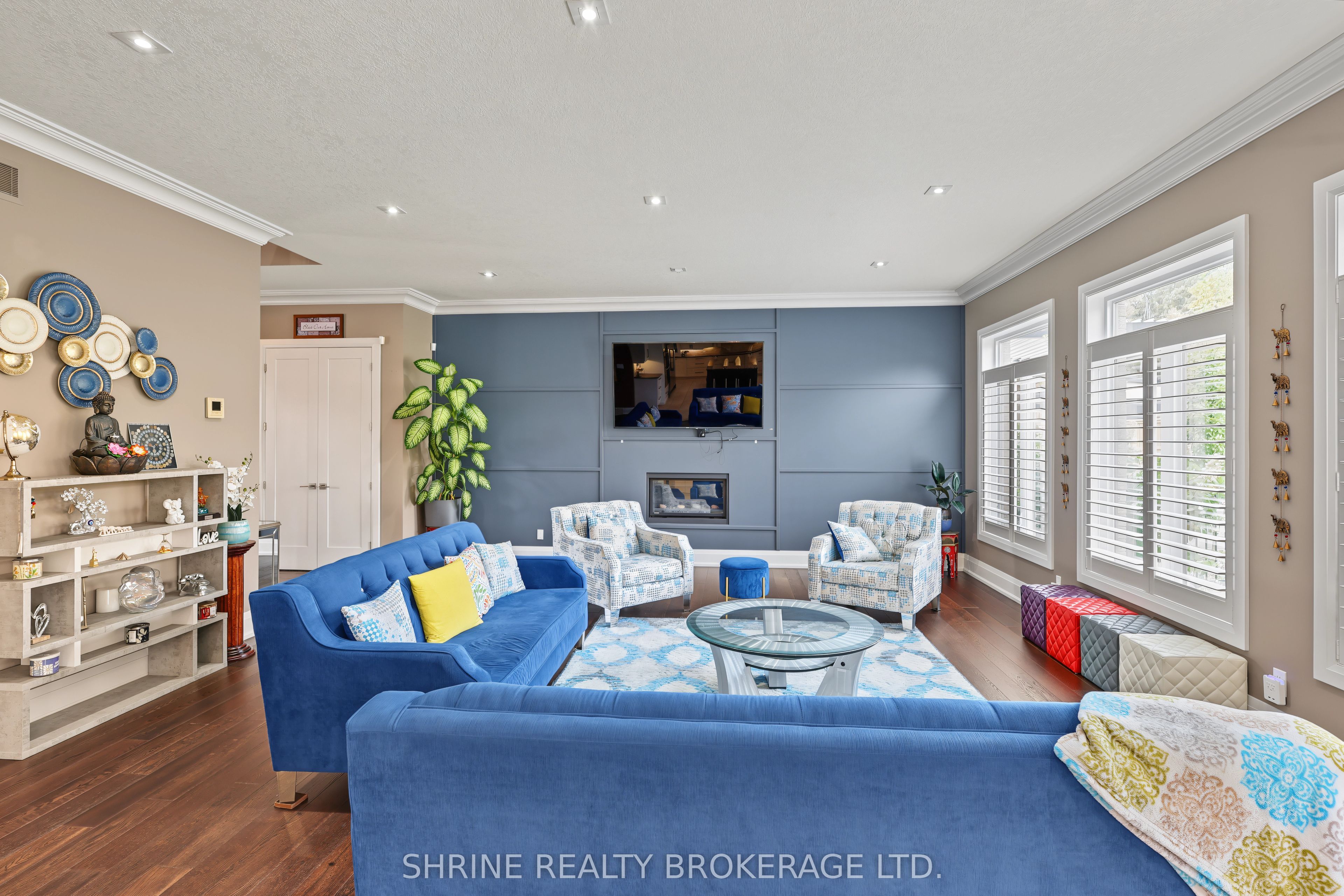 977 Longworth Road Property Photo 8