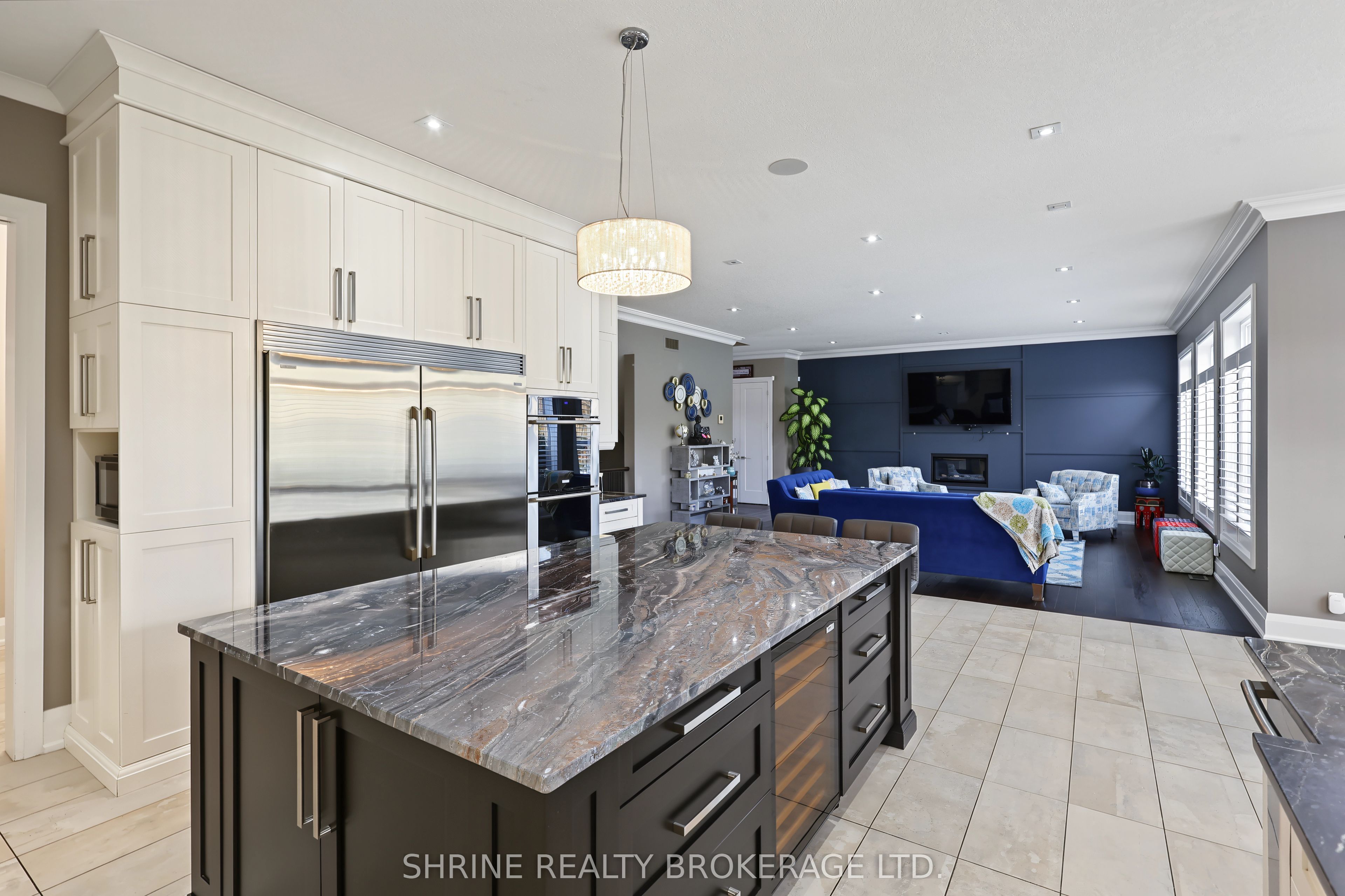977 Longworth Road Property Photo 12