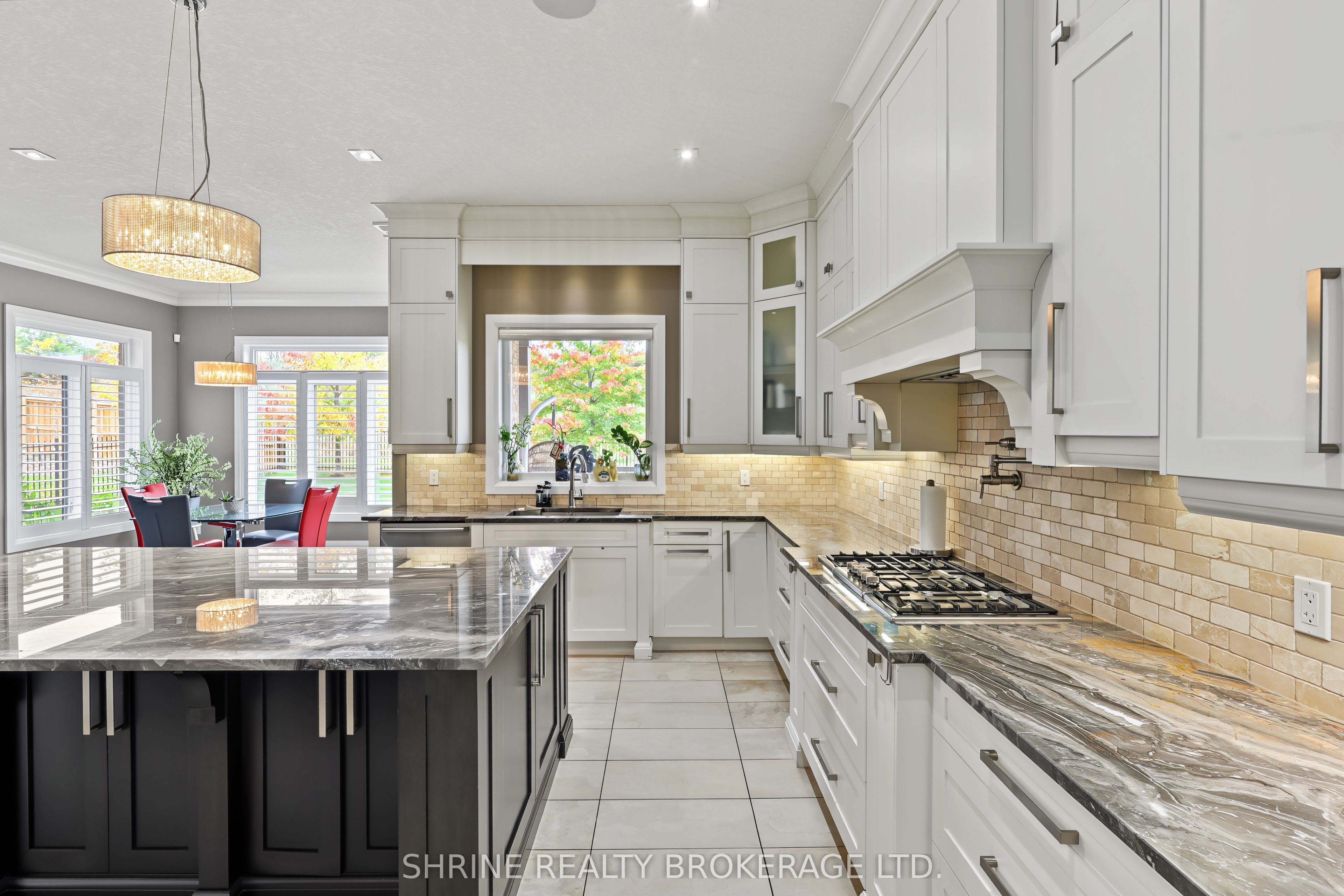 977 Longworth Road Property Photo 13
