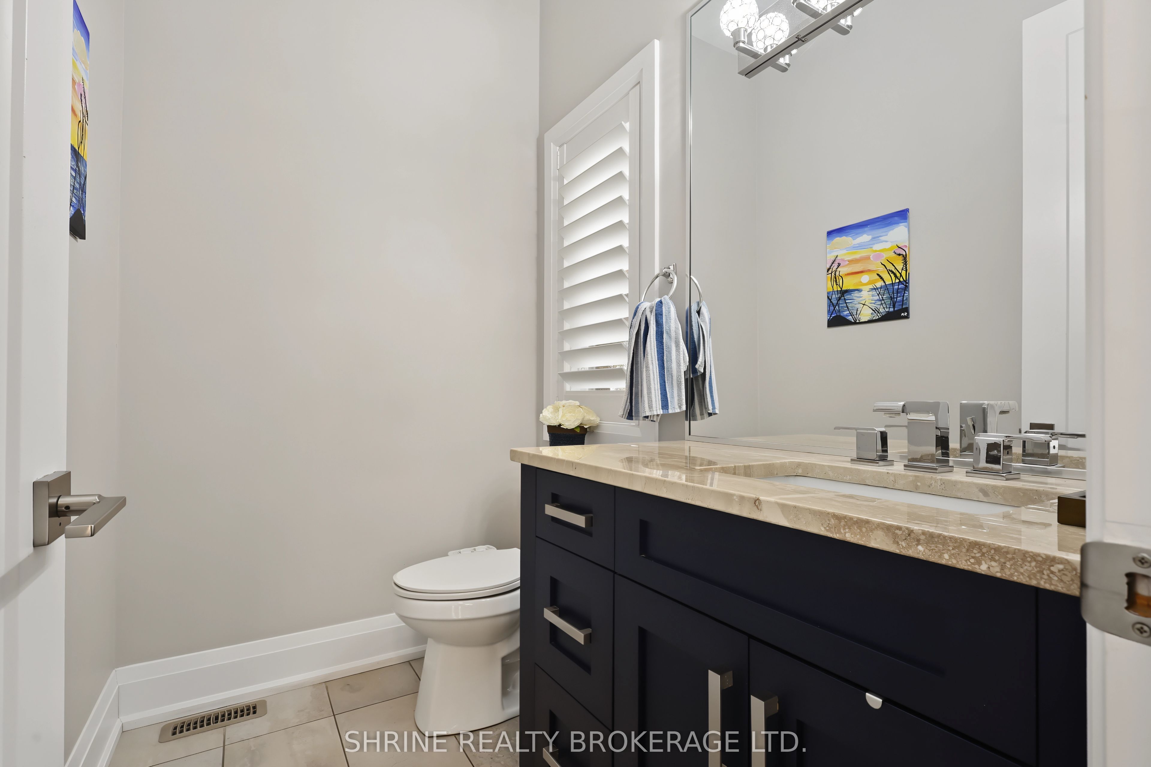 977 Longworth Road Property Photo 15
