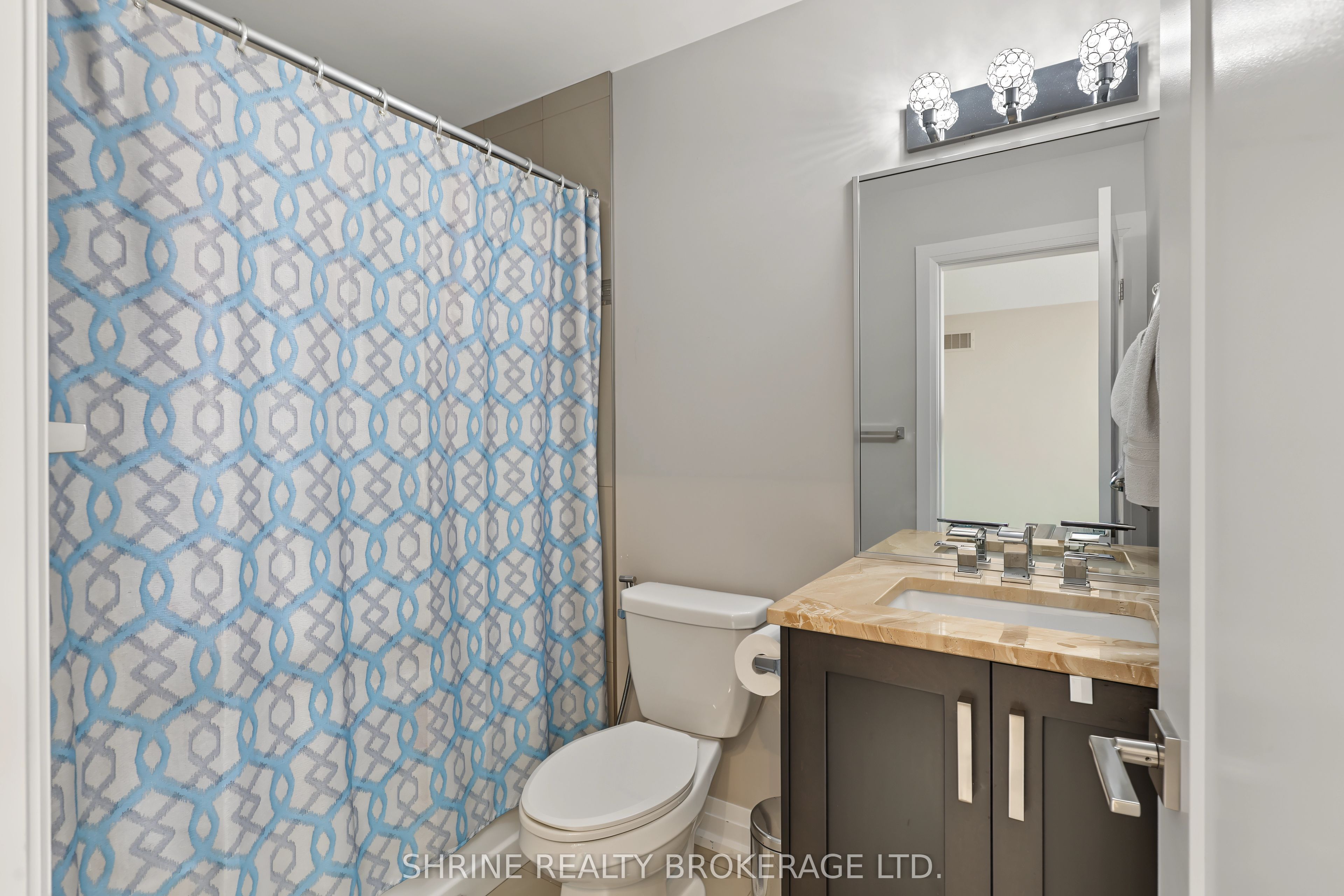 977 Longworth Road Property Photo 18