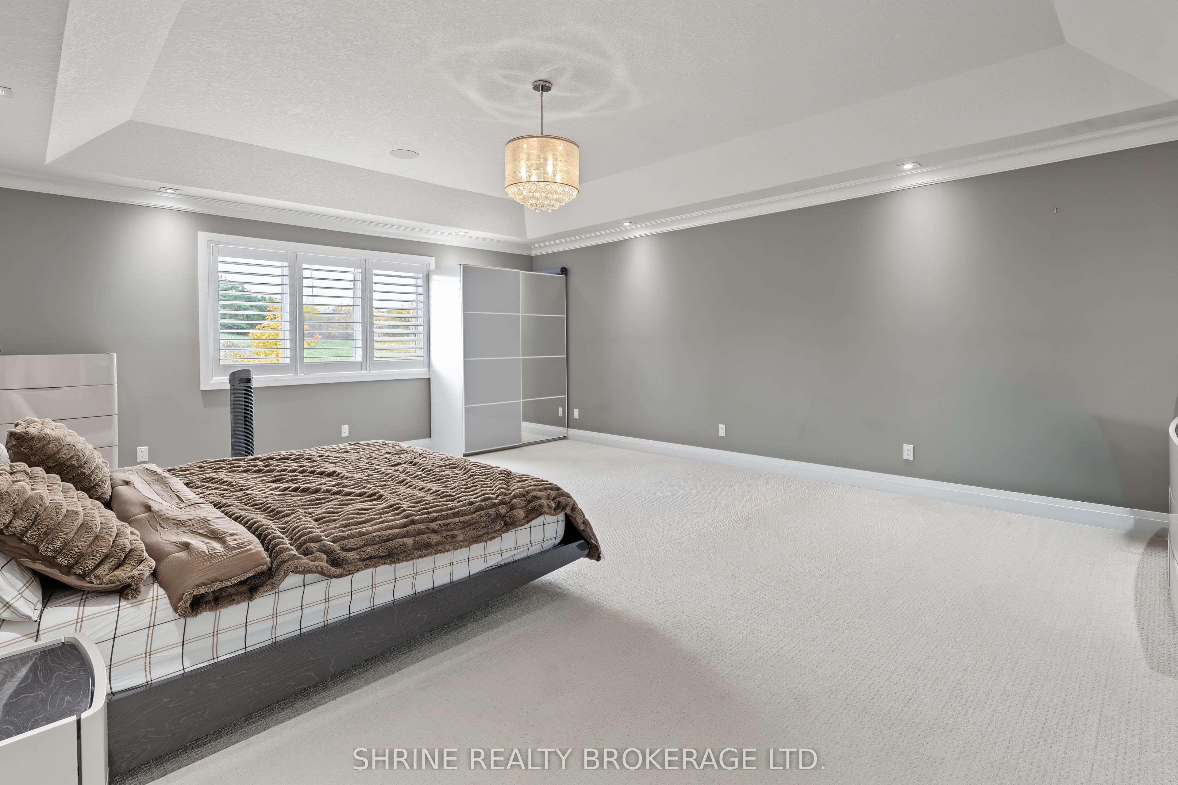 977 Longworth Road Property Photo 19
