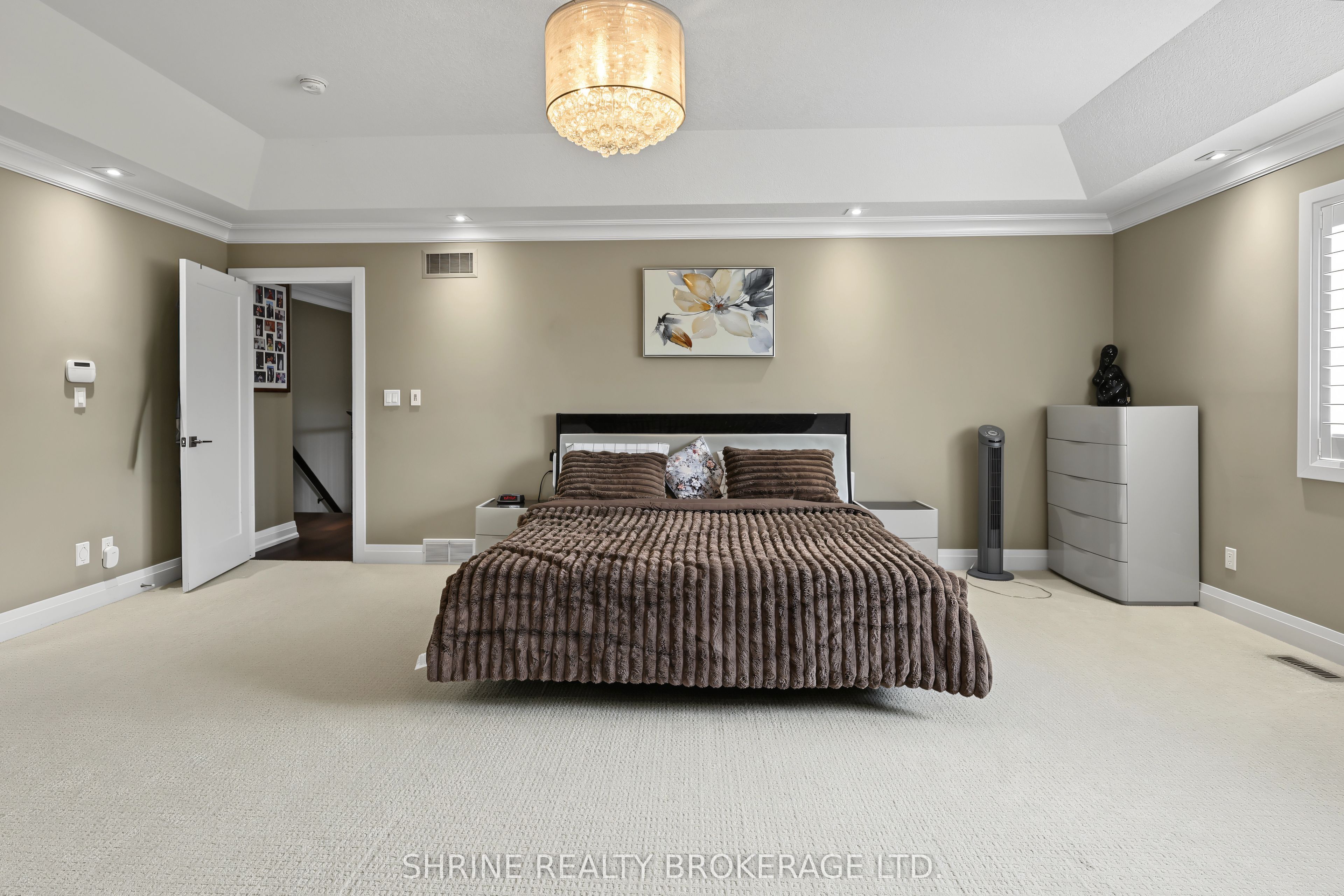 977 Longworth Road Property Photo 20