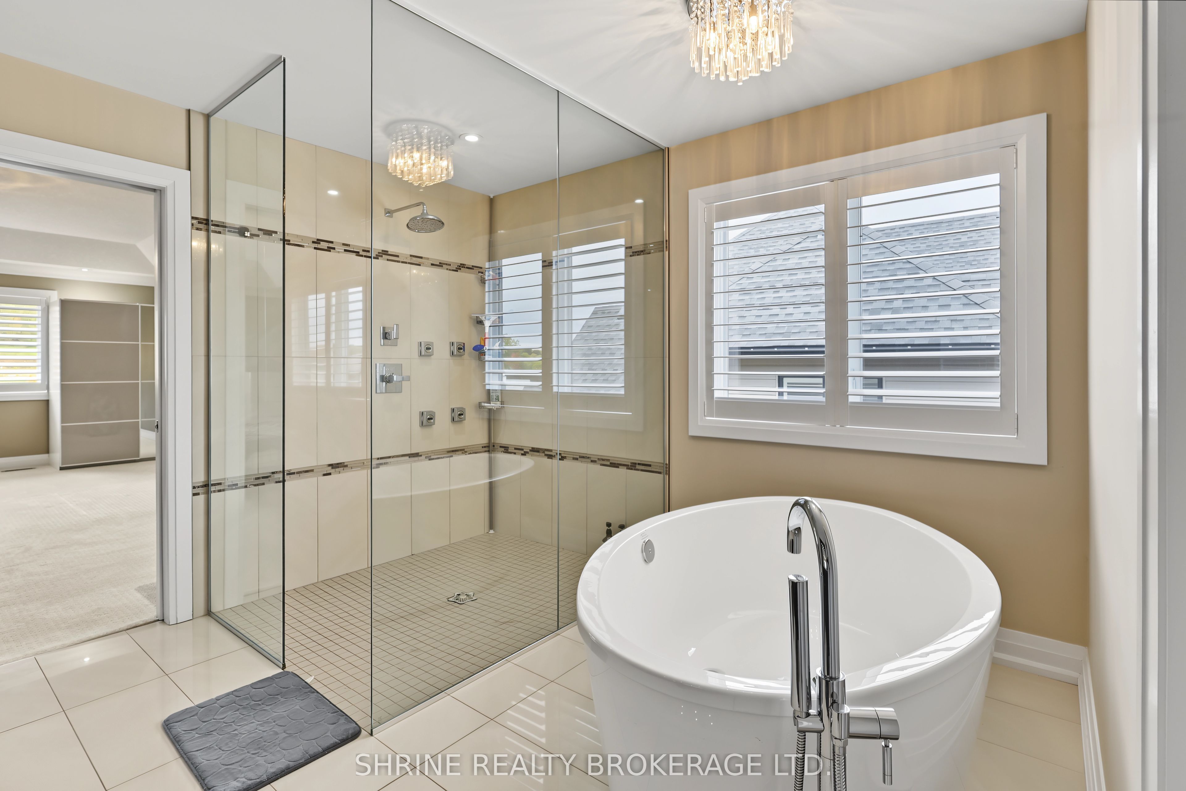977 Longworth Road Property Photo 23