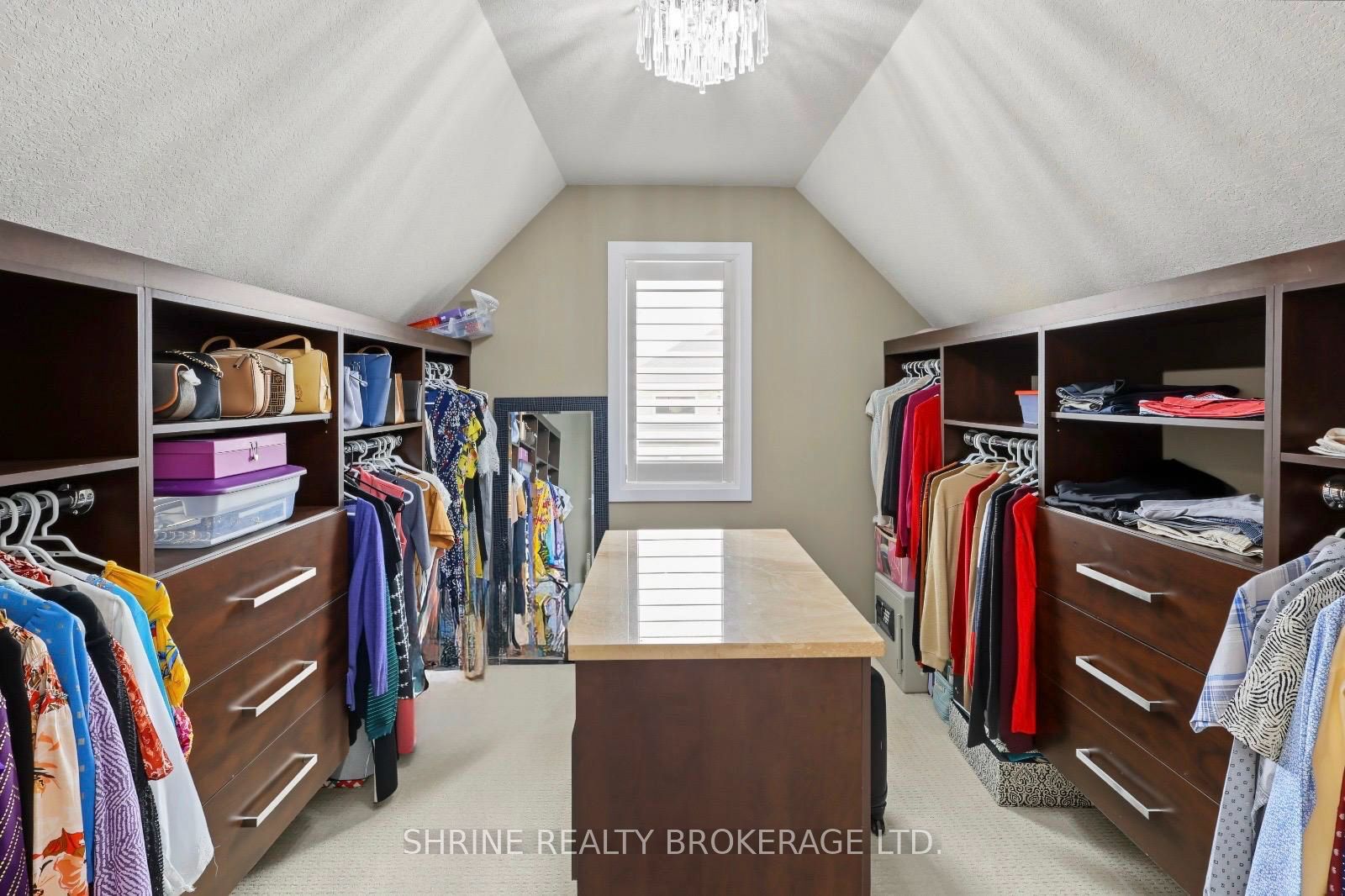 977 Longworth Road Property Photo 24