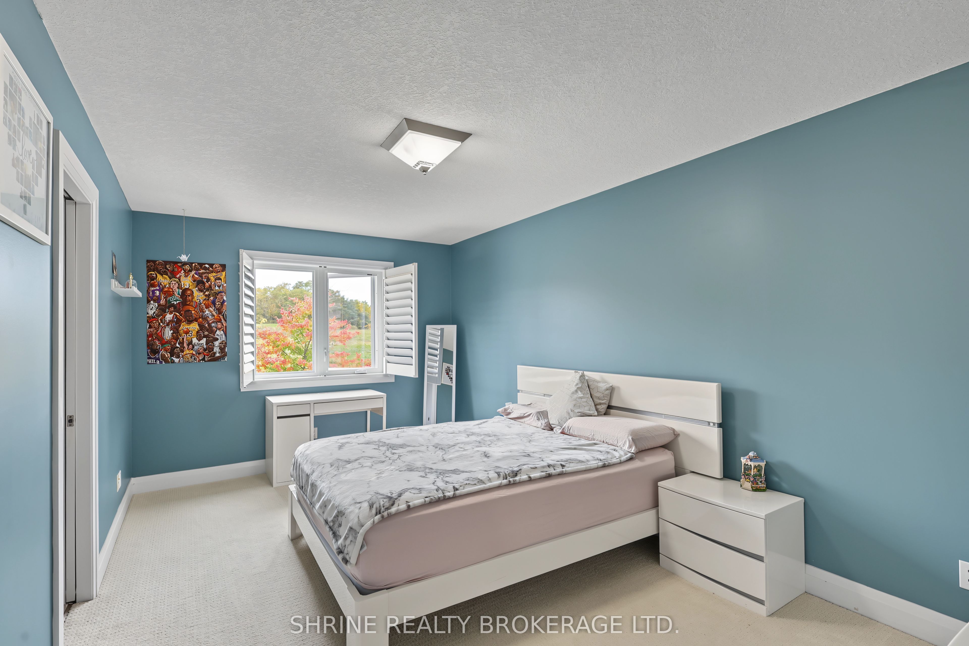 977 Longworth Road Property Photo 25