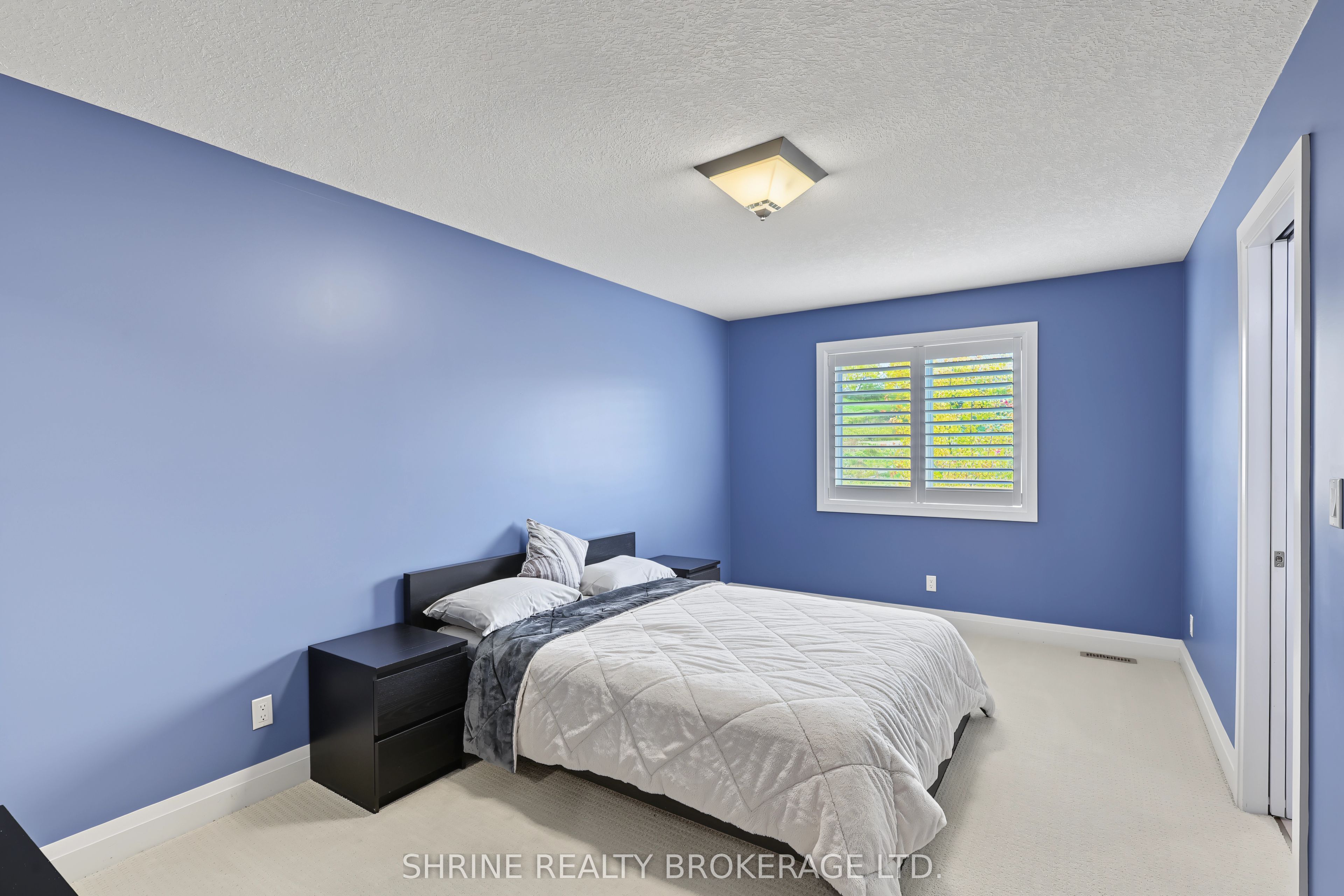 977 Longworth Road Property Photo 28