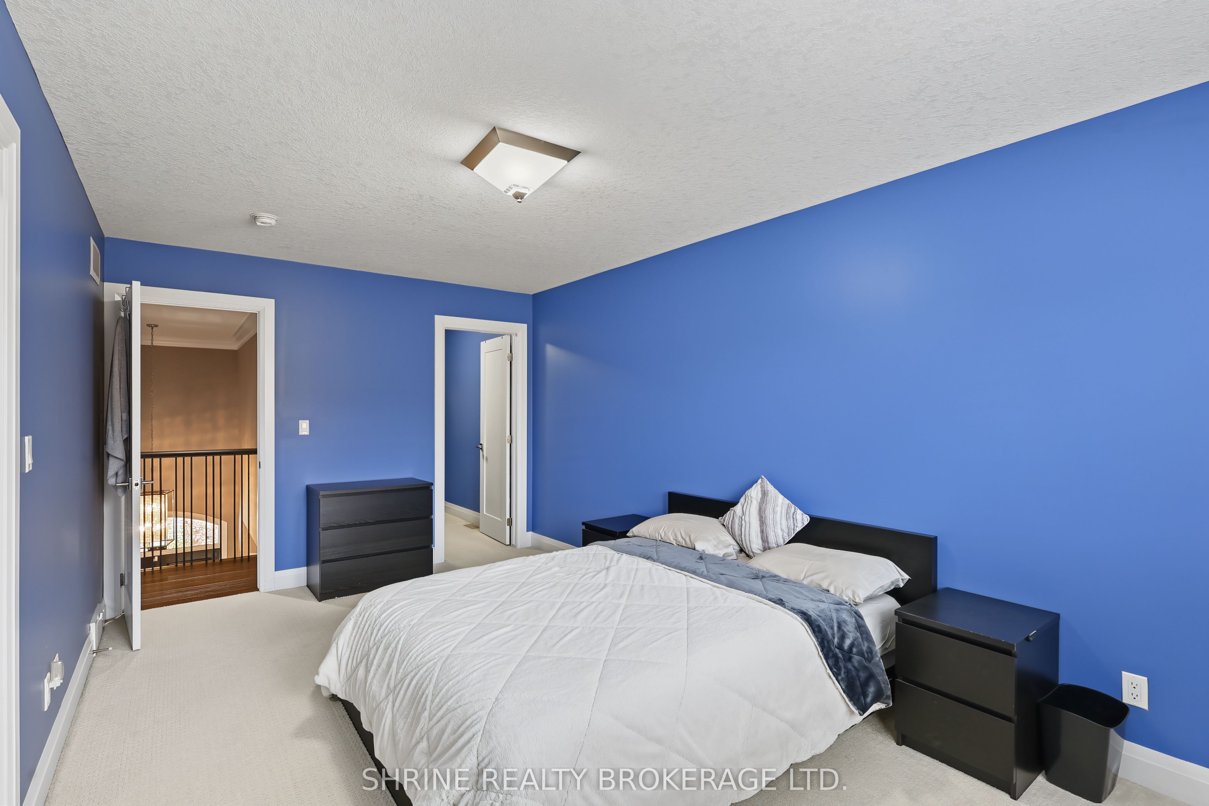 977 Longworth Road Property Photo 29