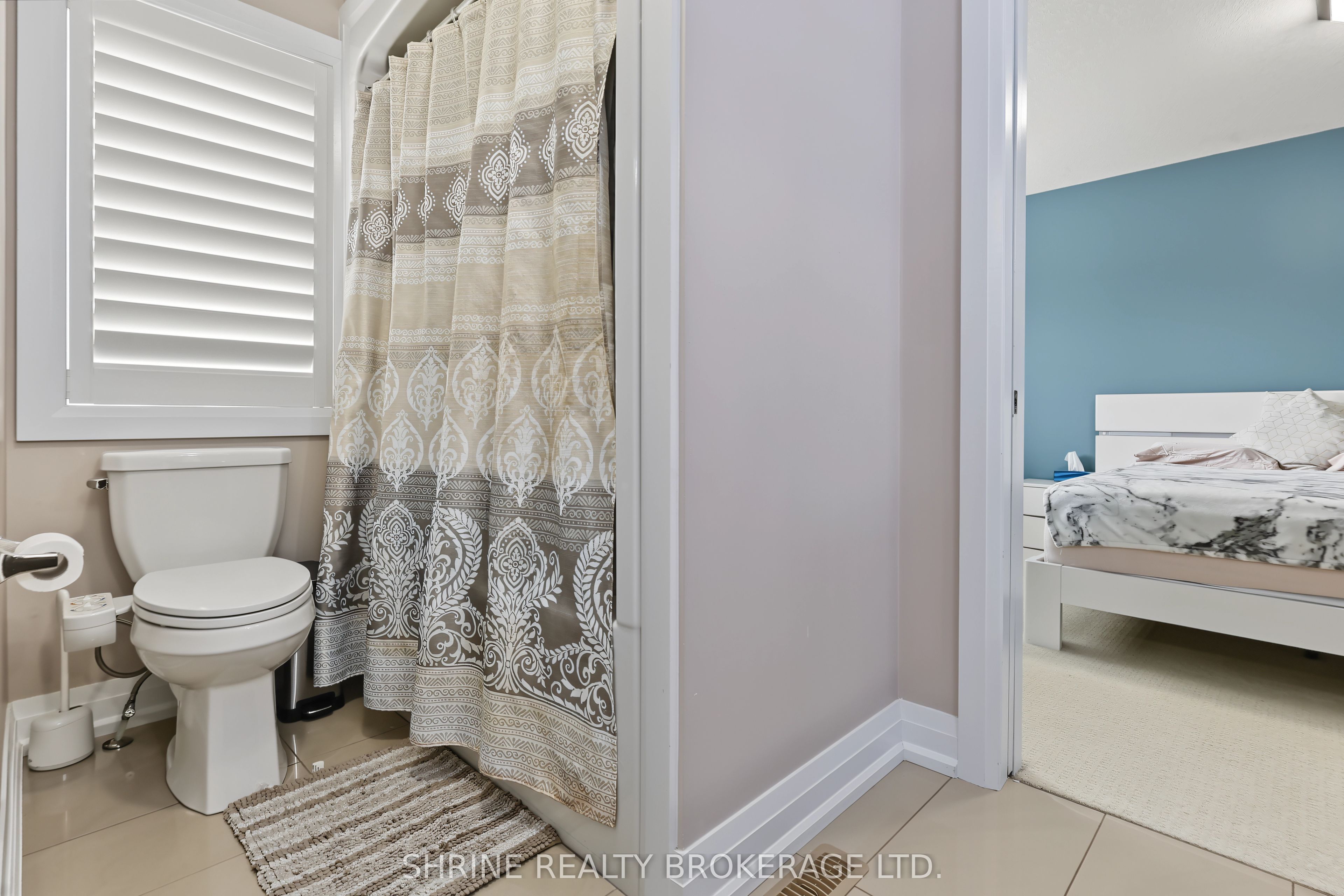 977 Longworth Road Property Photo 32