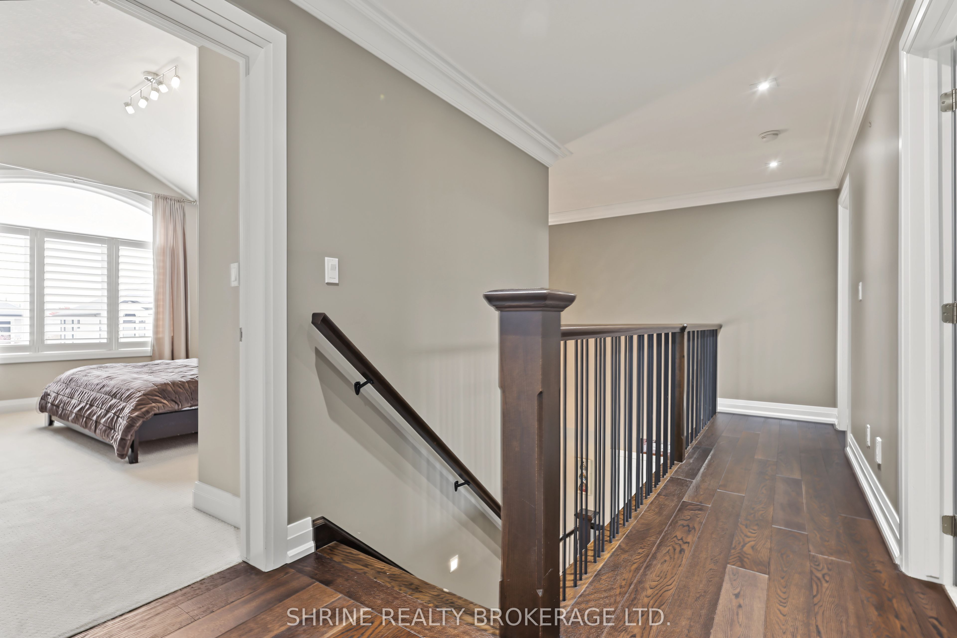 977 Longworth Road Property Photo 33