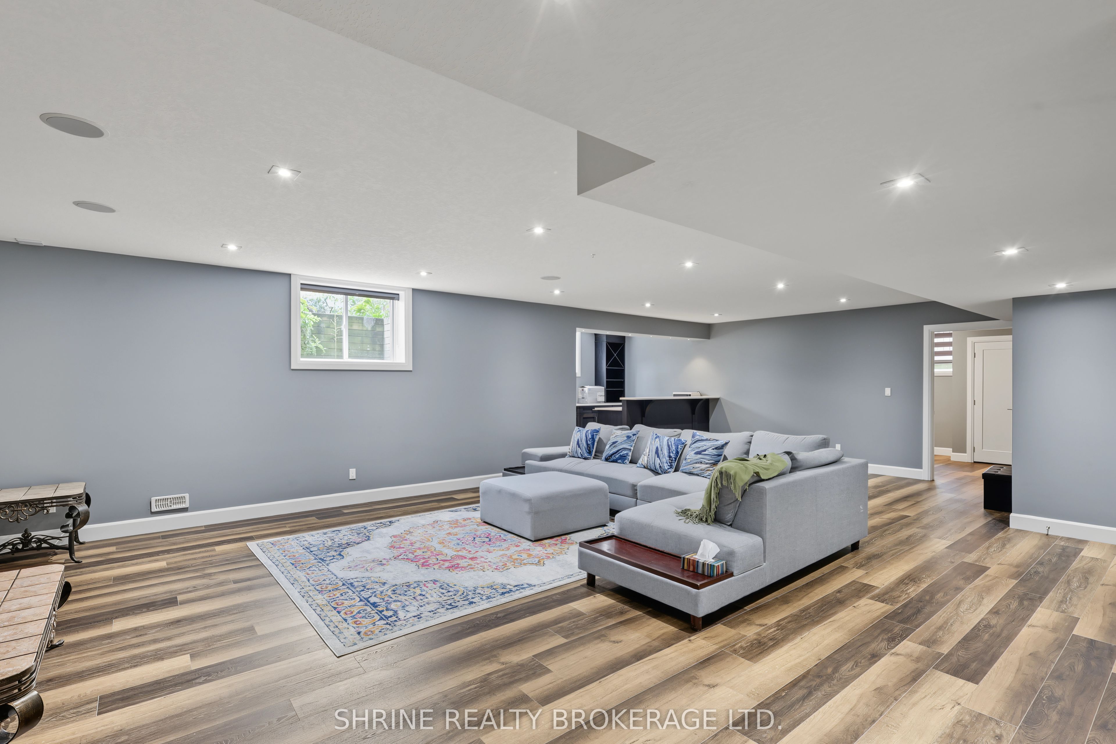 977 Longworth Road Property Photo 34