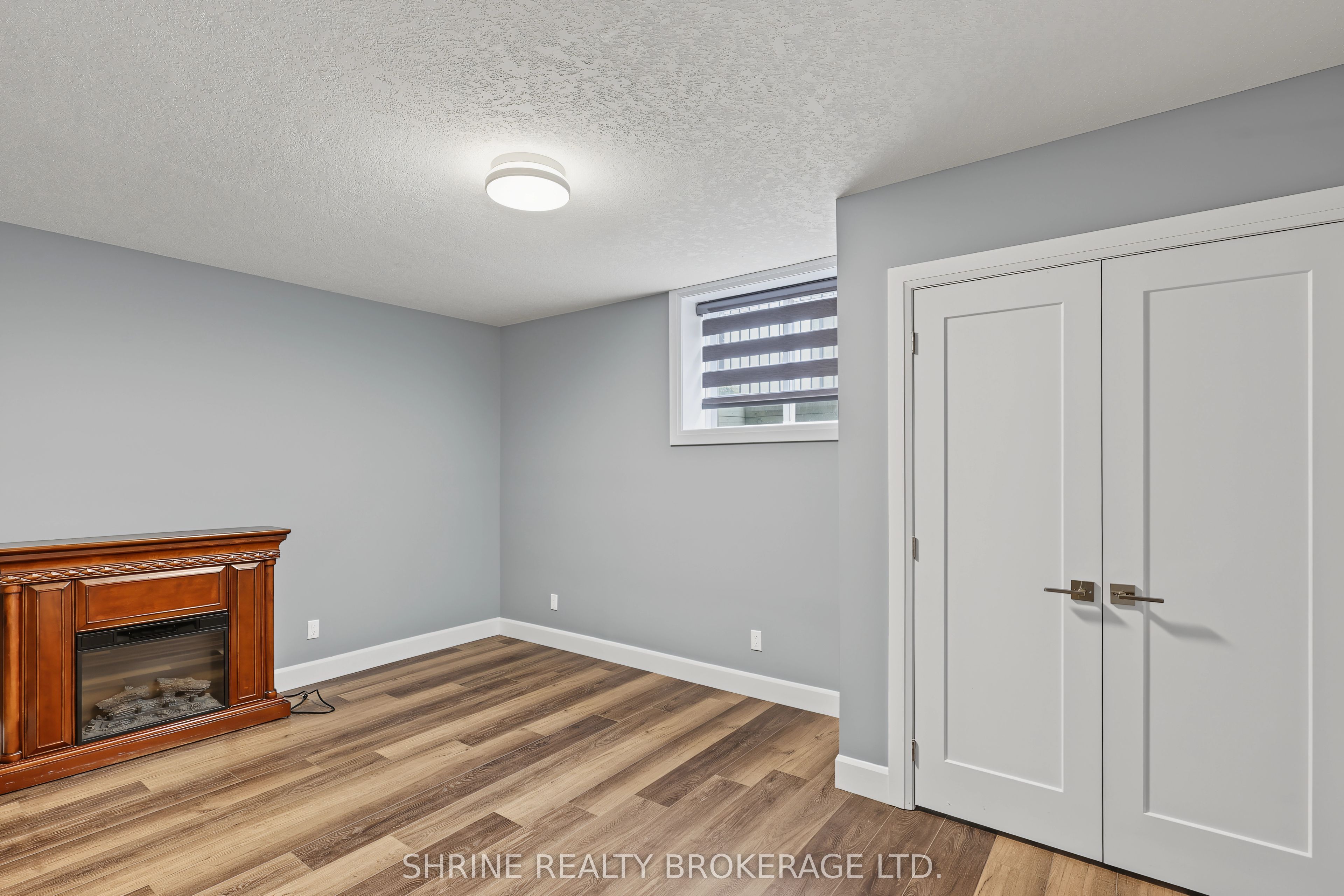 977 Longworth Road Property Photo 38