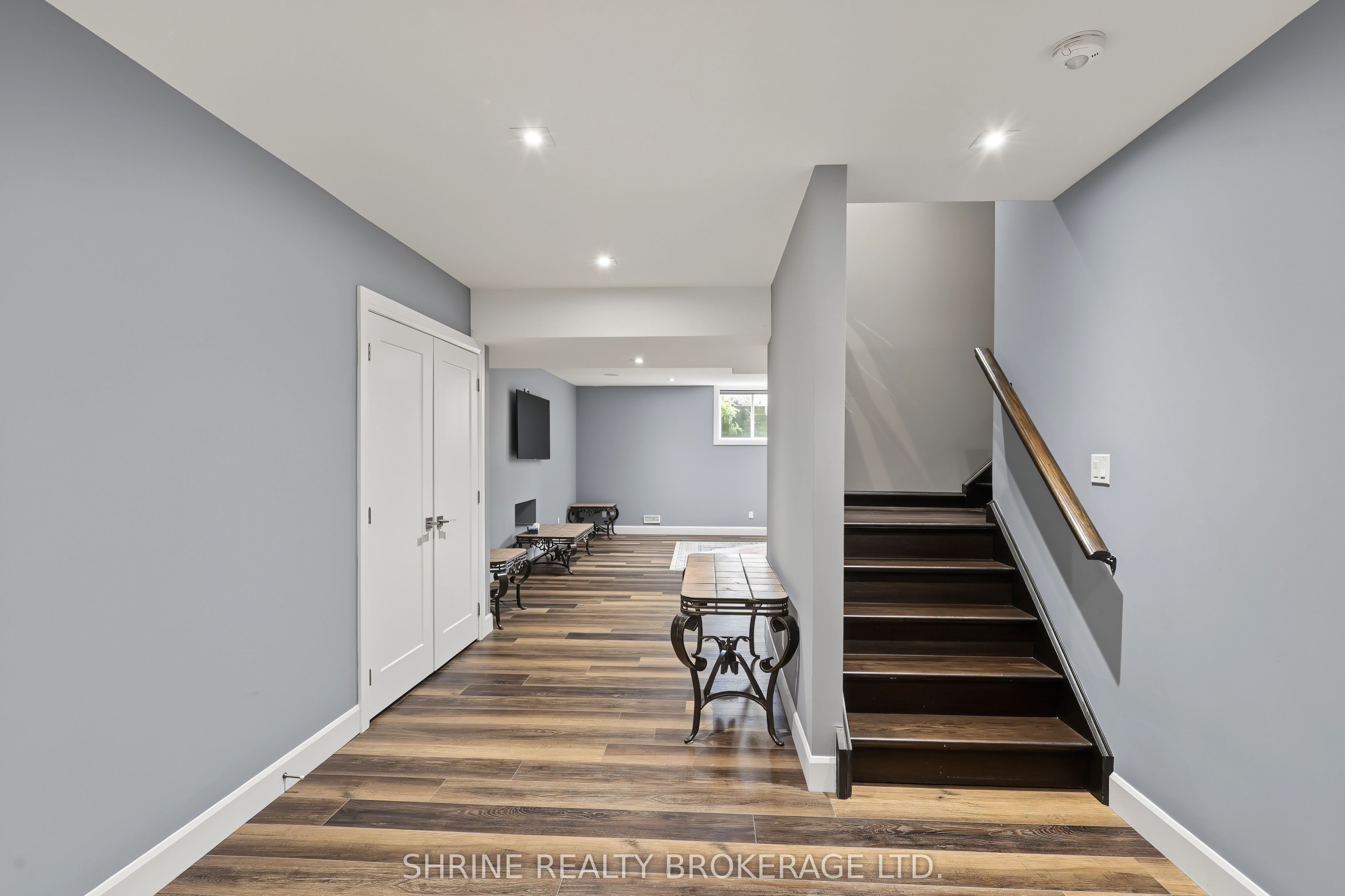 977 Longworth Road Property Photo 39