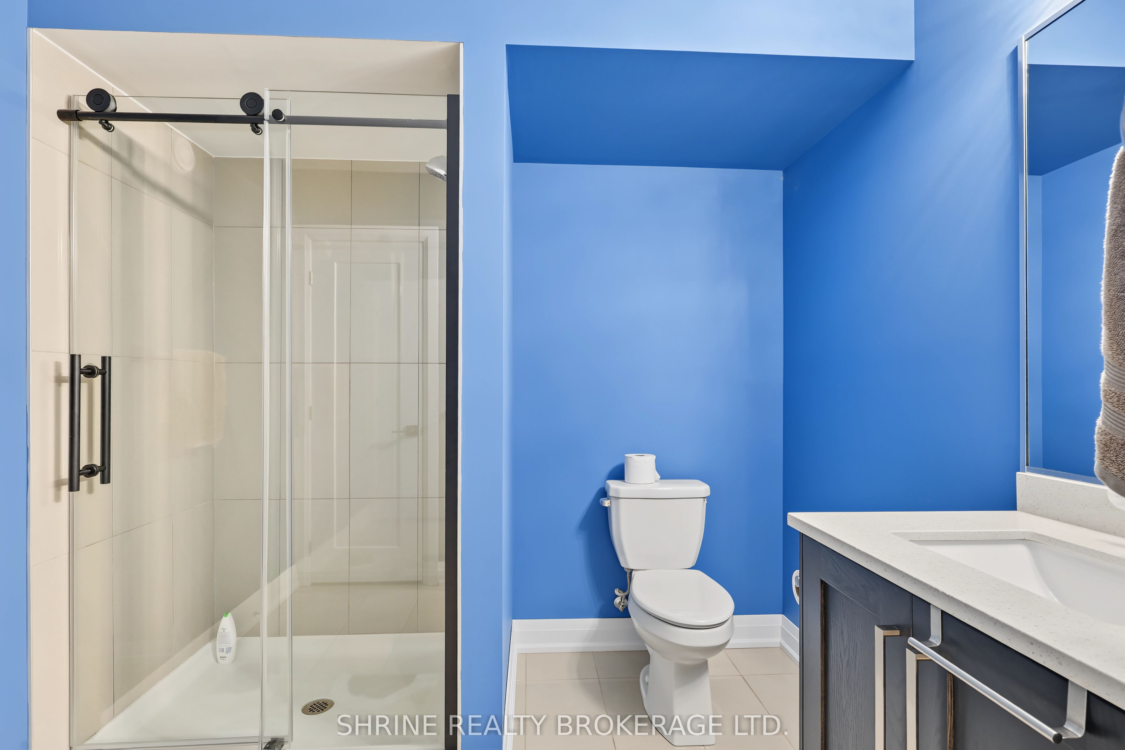 977 Longworth Road Property Photo 40