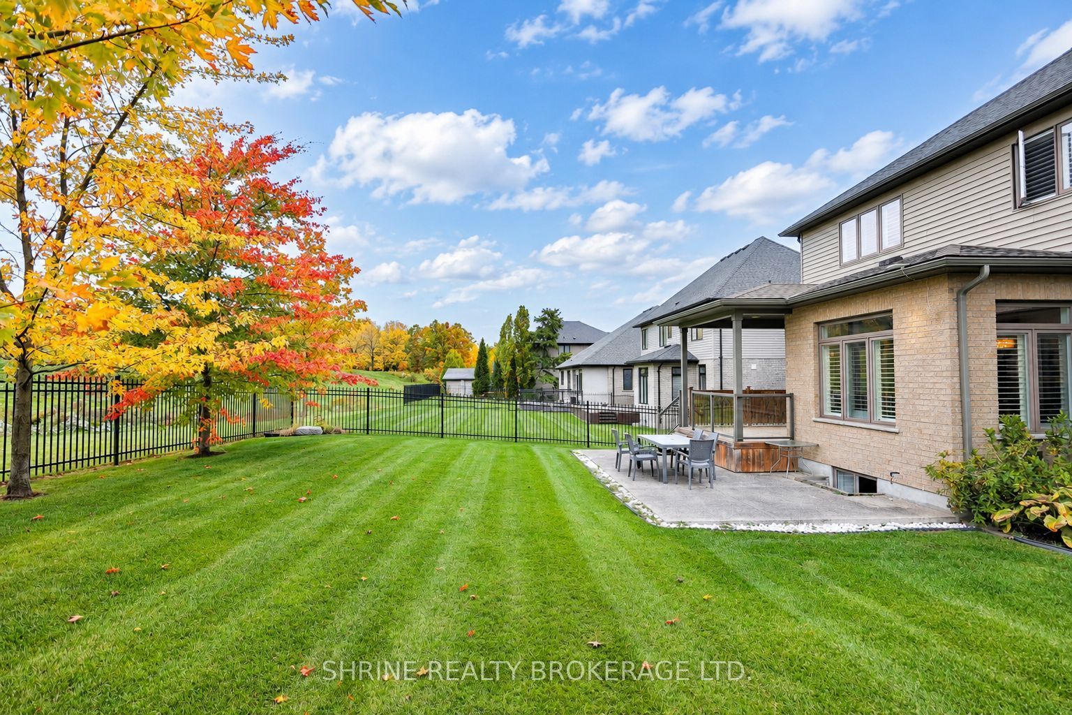 977 Longworth Road Property Photo 41